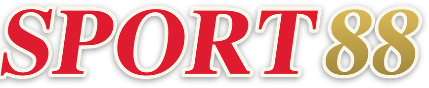 sport88