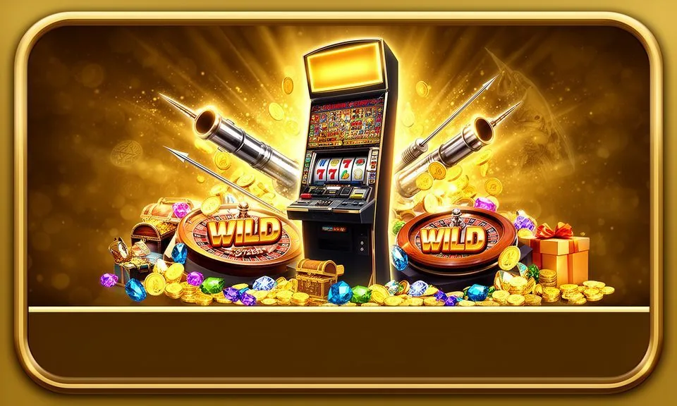 Roulette Winner’s Wheel